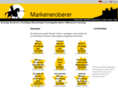 marken-eroberer.de