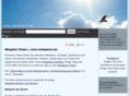 metaphern.de