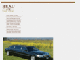 napa-wine-tours.com