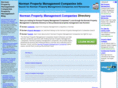 norman-property-management-companies.info