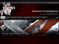 nowlin1911.com