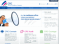 reductiondecouts.fr