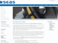 seas.co.uk