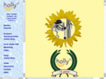 sonne-und-reisen.com