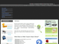 speakpanel.com