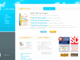 split-pdf.com