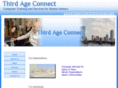 thirdageconnect.com