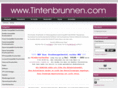 tintenbrunnen.com
