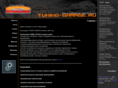 tuning-garage.ru