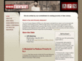 antipovertynetwork.org