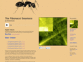 antmanmusic.com