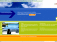 carmes-vertrieb.com