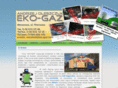 eko-gaz.com