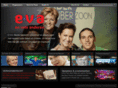 evamedia.nl