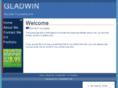 gladwing.com