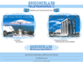griechenland-hellas.de