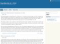 guardianship-of-a-child.com