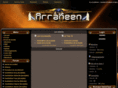 guildearrakeen.com