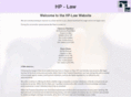 hp-law.co.uk