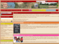journal-des-regions.com