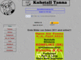 kuhstall-tanna.de