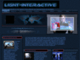 light-interactive.net