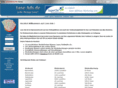 lose-ads.de