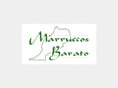 marruecosbarato.com