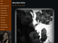 mountainbliss.com