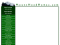 mthoodview.com