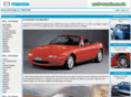 mx5-mazda.co.uk