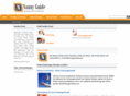 nanny-guide.de
