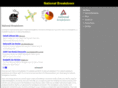nationalbreakdown.org