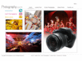 photography.com.hk