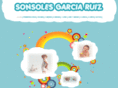sonsolesgr.es