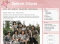 sulavatsilavat.com
