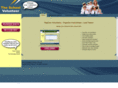 theschoolvolunteer.com