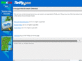 thrifty.com.mx