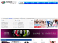 thunder.com.cn