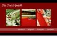 tilo-textil.com