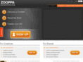 zooppa.com