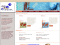 b-data.com