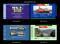 bahnfoto.com