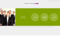bautexte.com