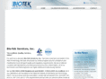 biotekcalibrations.com