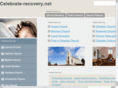 celebrate-recovery.net