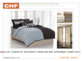chfindustries.com