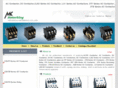 china-ac-contactor.com