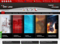 dnn4less.com