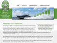 eofopportunity.com